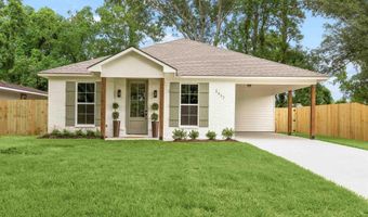 2657 78th Ave, Baton Rouge, LA 70807