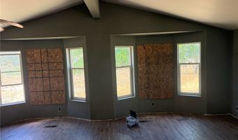 45051 Bonny Ln, Aguanga, CA 92536