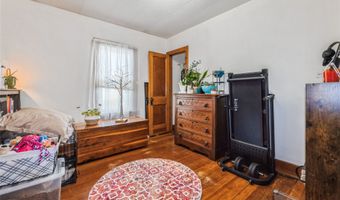 705 Prairie St, Adel, IA 50003