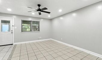 4503 N 2nd St, Abilene, TX 79603