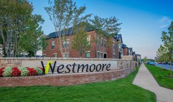 22266 PHILANTHROPIC Dr, Ashburn, VA 20148