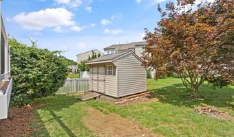 638 BERWICK Ct, Abingdon, MD 21009