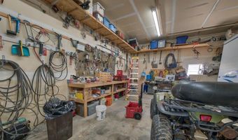 86 Rolling Hills Dr, Cody, WY 82414