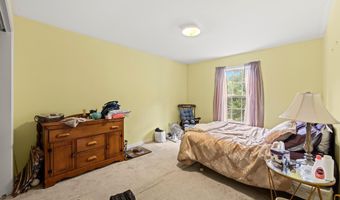 26 MAGNOLIA Ct, Barboursville, VA 22923