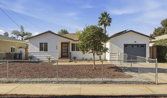 629 Goldenrod St, Escondido, CA 92027