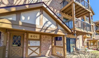 801 S Dwyer Ave D, Arlington Heights, IL 60005
