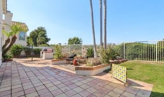 653 Montage Rd, Oceanside, CA 92057