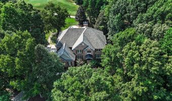 175 Timber Creek Ln, Acworth, GA 30101