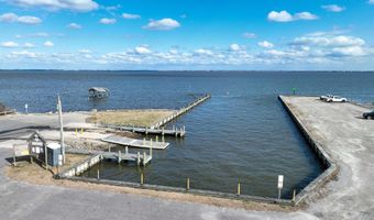 112 Hammock View Ct Lot 10, Aydlett, NC 27916