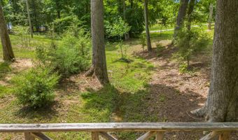 860 Harrison Ferry Rd, Baneberry, TN 37890