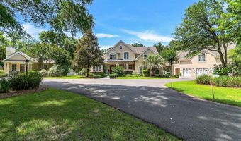 56 Rose Dhu Creek Pln, Bluffton, SC 29910