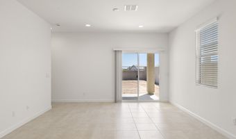 1562 S 241st Ave, Buckeye, AZ 85326
