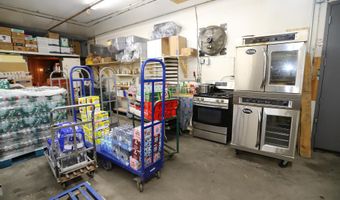 12 Railroad St, Brighton, VT 05846