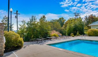 432 Sandpiper Ln, Bean Station, TN 37708