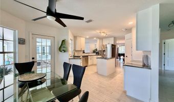 12830 FLORIDA Ave, Astatula, FL 34705