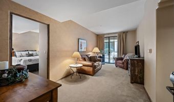 36601 N Mule Train Rd 40A, Carefree, AZ 85377