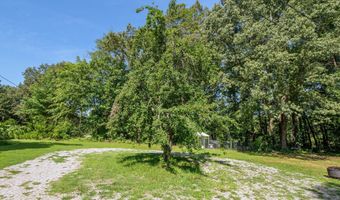 2893 MASSEYVILLE MCNAIRY, Bethel Springs, TN 38315