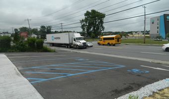 1650 Western Ave, Albany, NY 12203