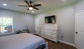 156 DEERFIELD Cir, Anniston, AL 36207