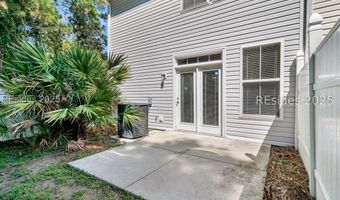 7 Sugar Maple St, Bluffton, SC 29910