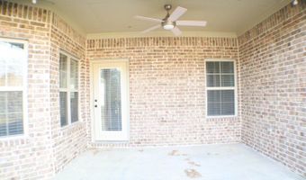 102 Willow Pl, Brandon, MS 39047