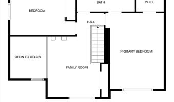 4343 W Emerald Way St, Alsip, IL 60803