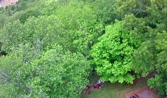 3378 Highway 39 W, Athens, TN 37303
