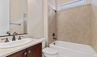 2717 Mona Lisa St, Henderson, NV 89044