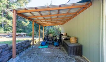 88019 NAPIER Ln, Bandon, OR 97411