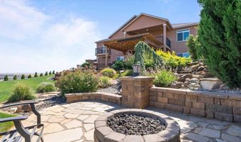 16904 E Love Ln, Benton City, WA 99320
