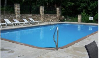 13 Golden Eagle Dr, Adairsville, GA 30103