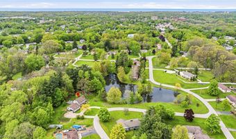 6453 Old Woods Rd, Ashtabula, OH 44004