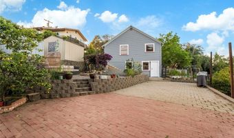 967 W 2nd Ave, Escondido, CA 92025