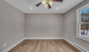 123 Caddo Ter, Albrightsville, PA 18210