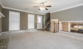 732 Jockey, Auburn, GA 30011