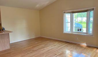 85 S PLANTERS Ln, Dover, DE 19901
