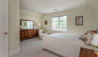 370 Northrop St, Bridgewater, CT 06752