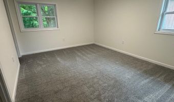 701 Ravine Park Blvd, Attica, IN 47918