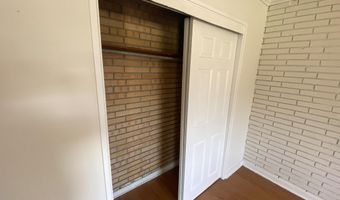1126 Aster St, Baton Rouge, LA 70802