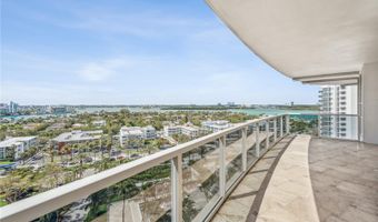 10225 Collins Ave 904, Bal Harbour, FL 33154