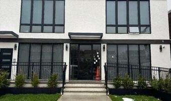 330 Washington Ave, Belleville, NJ 07109