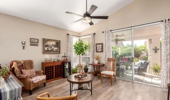 10613 E VOAX Dr, Sun Lakes, AZ 85248