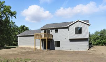 11428 56th Ave, Allendale, MI 49401