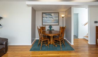 235 W 1400 N, Bountiful, UT 84010