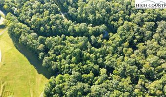 Lot 2 Sunset Way, Banner Elk, NC 28604