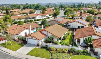 218 Saguaro Pl, Oceanside, CA 92057