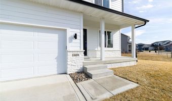 1409 Timberview Dr, Adel, IA 50003