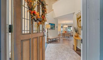 33872 S Coves Dr, Afton, OK 74331