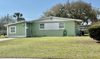 850 SAILFISH Dr E, Atlantic Beach, FL 32233