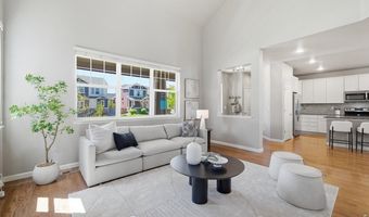 1502 Chokeberry St, Berthoud, CO 80513